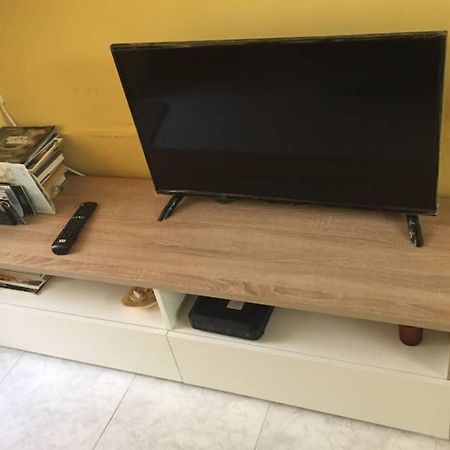 Loft A 5 Minutos Playa De Riazor Apartment โอโกรูญา ภายนอก รูปภาพ